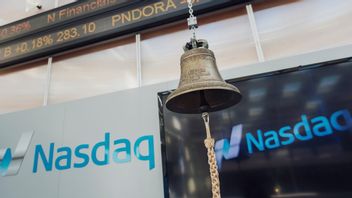 Arkivbild. Foto: Stina Stjernkvist/TT