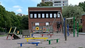 Fotograf:  Janerik Henriksson/TT