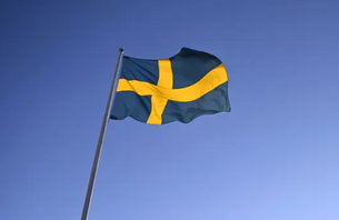 Foto: Henrik Montgomery/TT