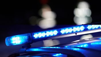 Arkivbild. Foto: Johan Nilsson/TT