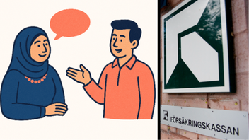 Arabisk tolk anmäld - var nedvärderande och översatte fel