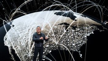 Genrebild. Foto: Manuel Balce Ceneta/AP/TT