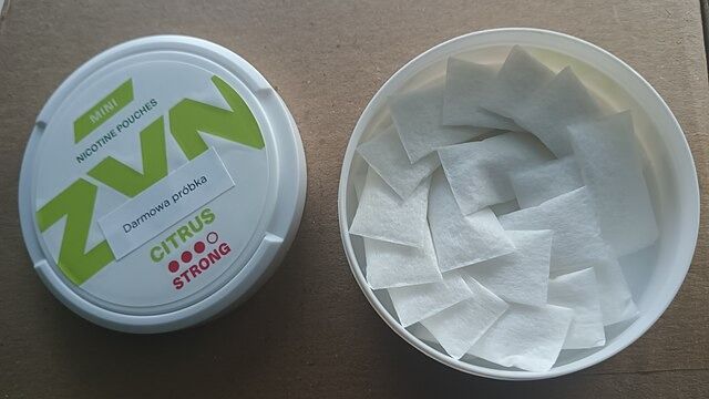 Foto: Tomaszów Mazowiecki