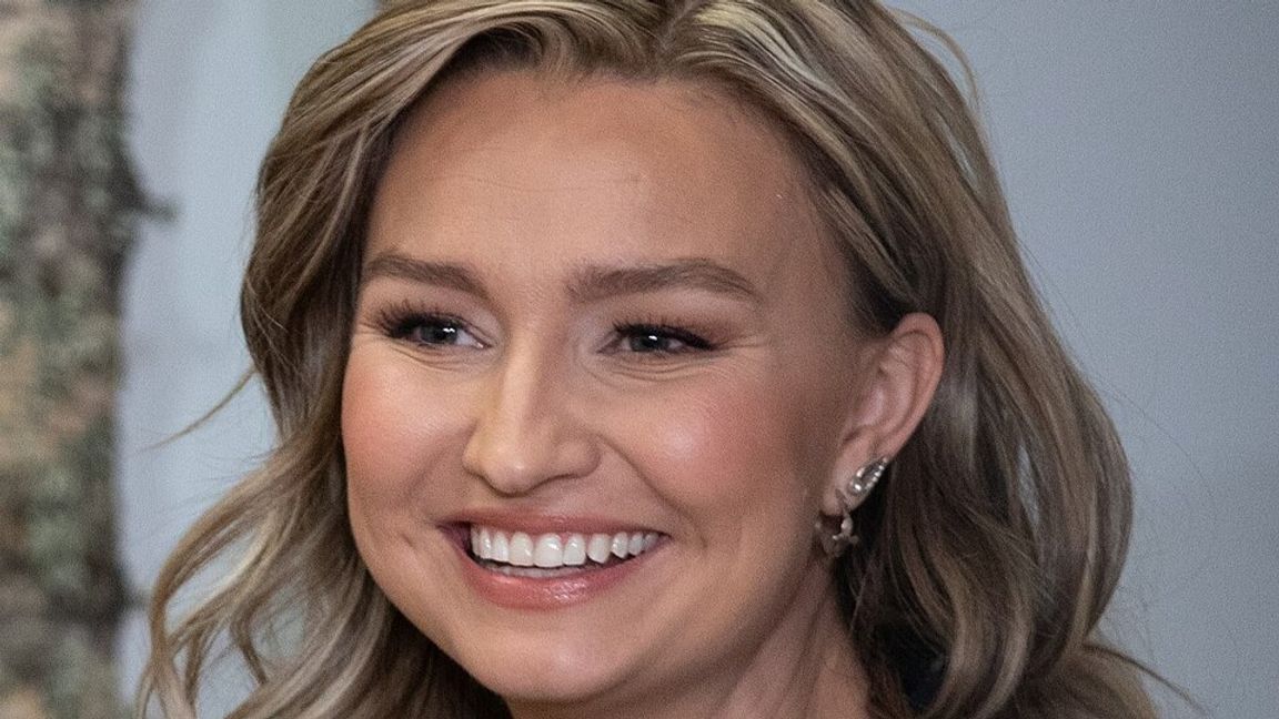 Foto: Stina Virkamäki/CC BY 2.0