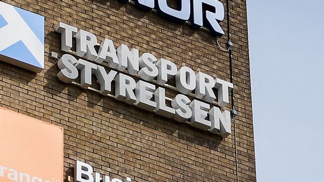 Bild: : Erik Simander / TT