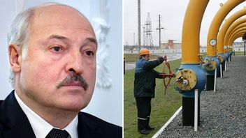 Foto: Nikolai Petrov/Pool Photo/AP/TT och Sergei Grits/APTT