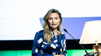 Bild: © European Union, 2026/CC BY 4.0