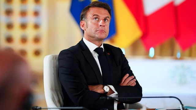 Foto: Sean Kilpatrick/TT