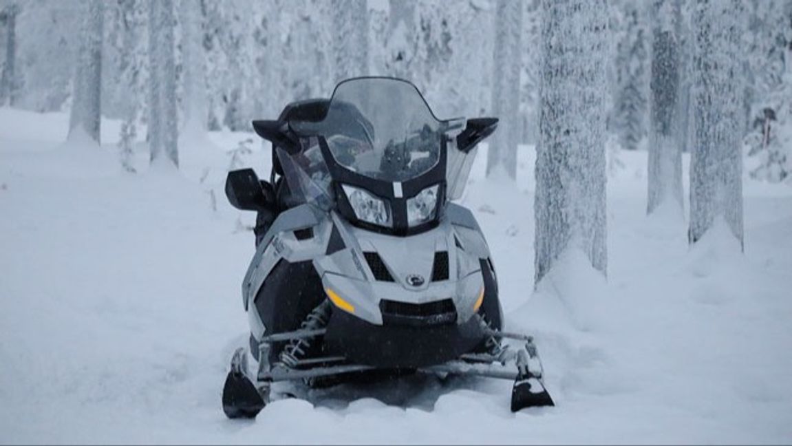 Genrebild. Foto: Pixabay.