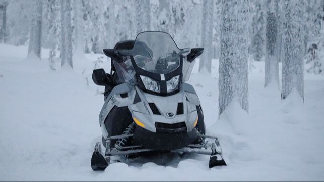 Genrebild. Foto: Pixabay.