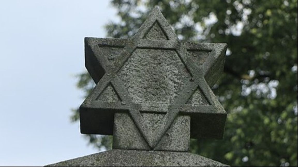 Foto: Jiří Sedláček/CC BY 4.0