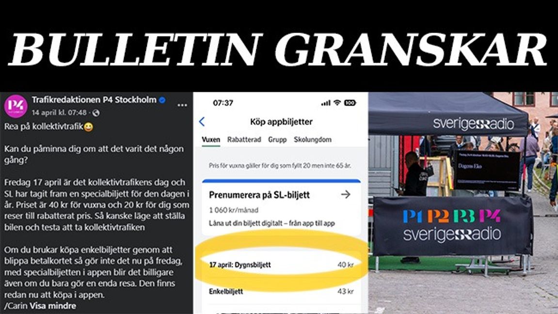 Foto: Facebook & Bene Riobó, CC BY-SA 4.0