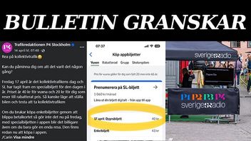 Foto: Facebook & Bene Riobó, CC BY-SA 4.0