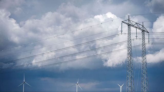 Bild: Johan Nilsson/TT