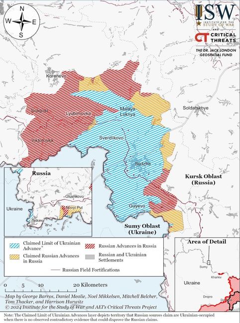 En bild som visar skärmbild, person, soldat, InfanteriAutomatiskt genererad beskrivning