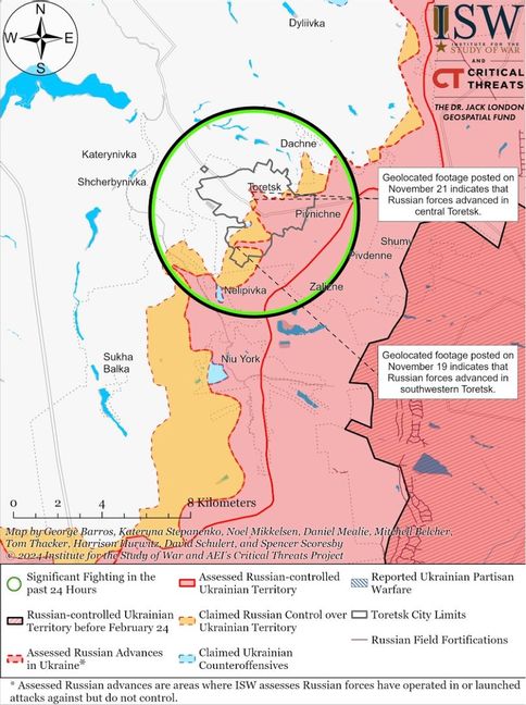 En bild som visar text, karta, kartbok, diagramAutomatiskt genererad beskrivning
