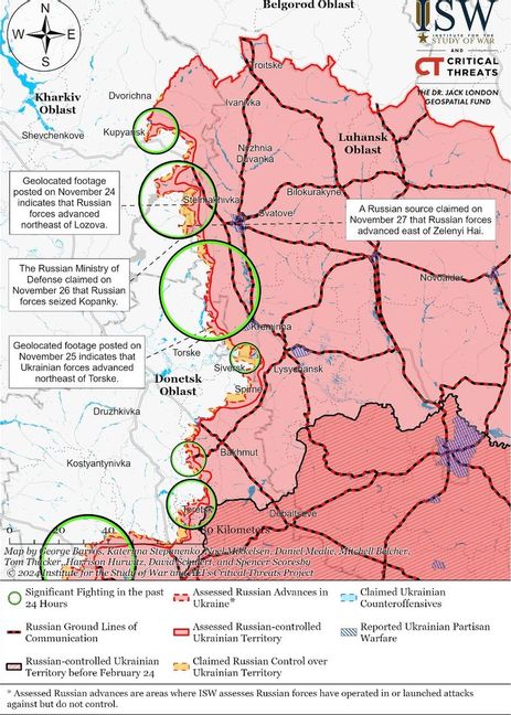 En bild som visar text, karta, kartbok, diagramAutomatiskt genererad beskrivning