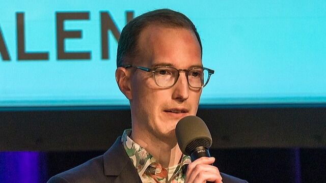 Frankie Fouganthin  Creative Commons Attribution-Share Alike 4.0