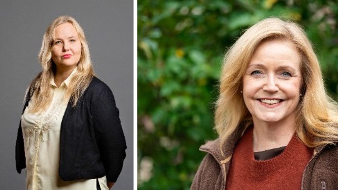 Pressbild V / Pressbild C
