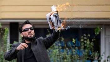 Foto: Johan Nilsson/TT