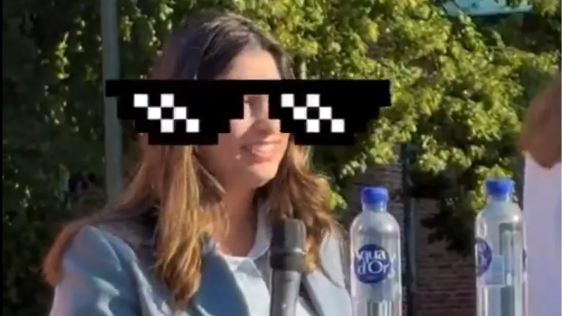 Foto: Skärmdump/Tiktok