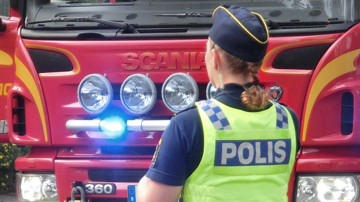 Genrebild. Foto: Gunnar Creutz/CC BY 4.0