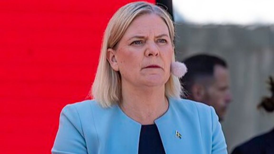 Foto: Bene Riobó/CC BY 4.0