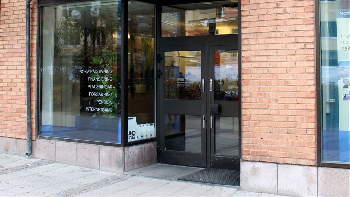 Armin Linnartz, CC BY-SA 3.0 <https://creativecommons.org/licenses/by-sa/3.0>, via Wikimedia Commons 