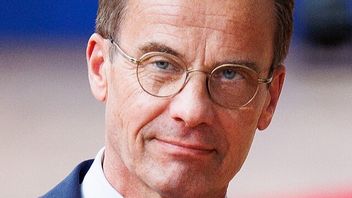 Foto: Christophe Licoppe/ CC BY 4.0