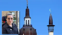 Debatt: Sverige måste våga sätta gränser för religiös makt