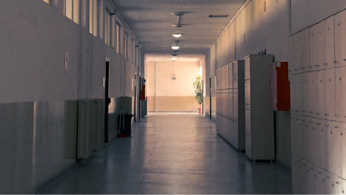 Genrebild. Foto: Pexels