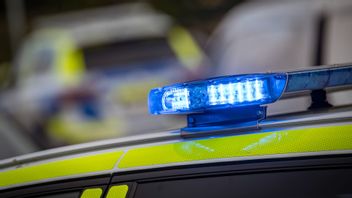 Genrebild. Foto: Johan Nilsson/TT