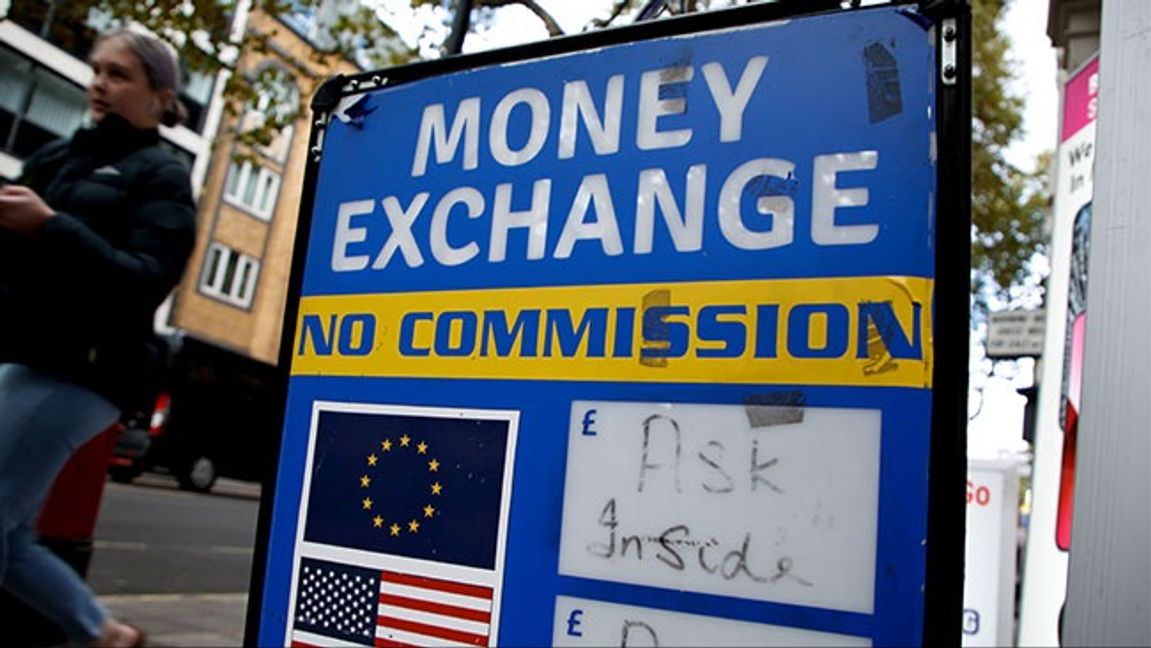 Bild: AP Photo/David Cliff