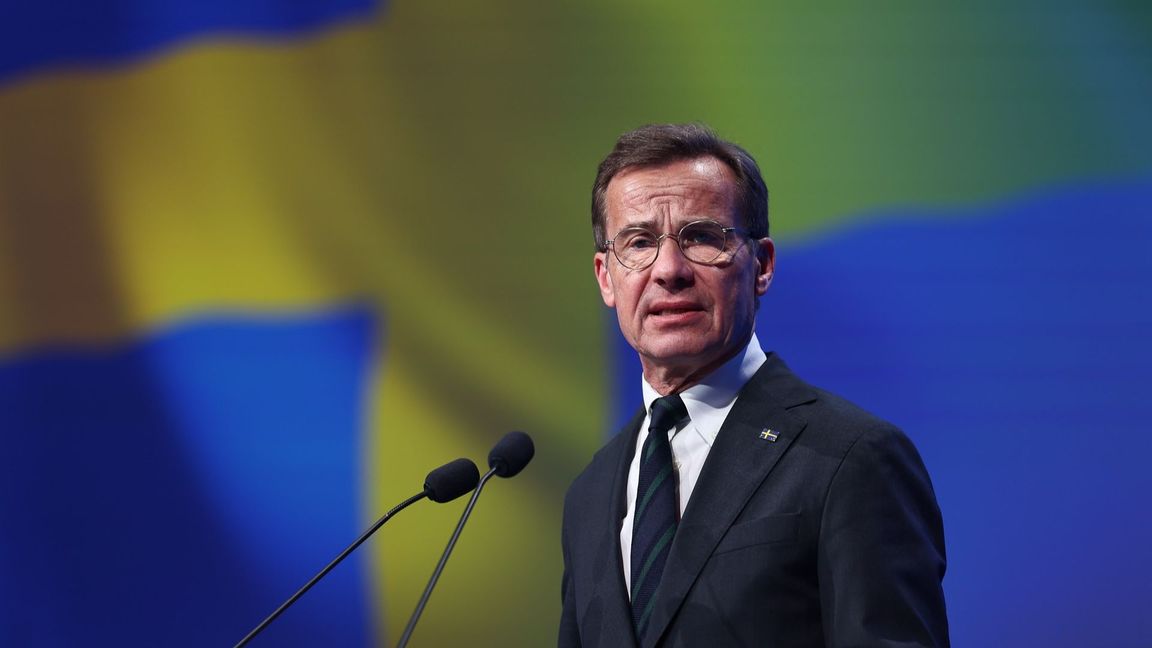 Bild: European People’s Party - EPP/CC BY 2.0