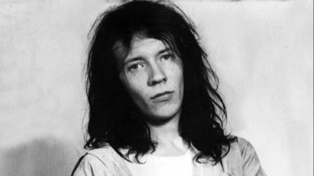 Foto: Polisen/Scanpix/TT