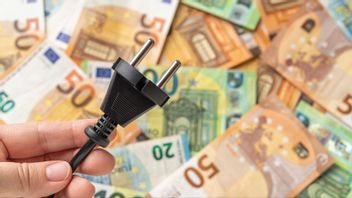 Genrebild. Foto: iStock