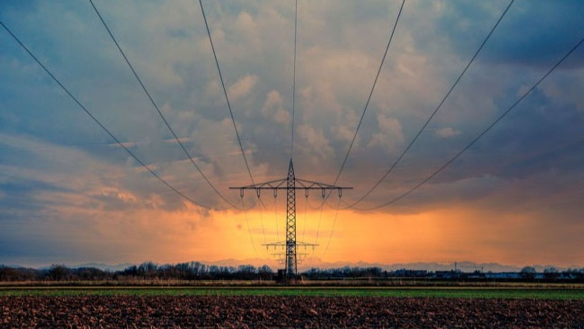 Foto: Albrecht Fietz från Pixabay