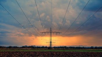 Foto: Albrecht Fietz från Pixabay