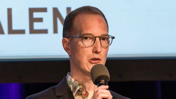 Jan Jönsson (L). Foto: Frankie Fouganthin/Creative Commons (CC BY-SA 4.0)