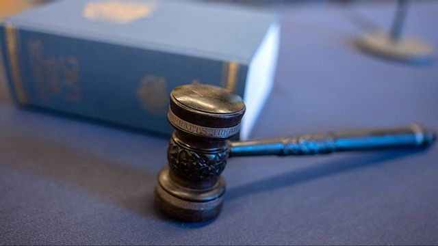 Bild: Johan Nilsson/TT