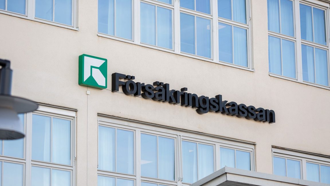 Pressbild FK.
