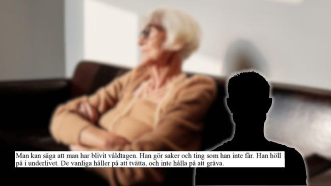 Foto: Pexels / Polisen
