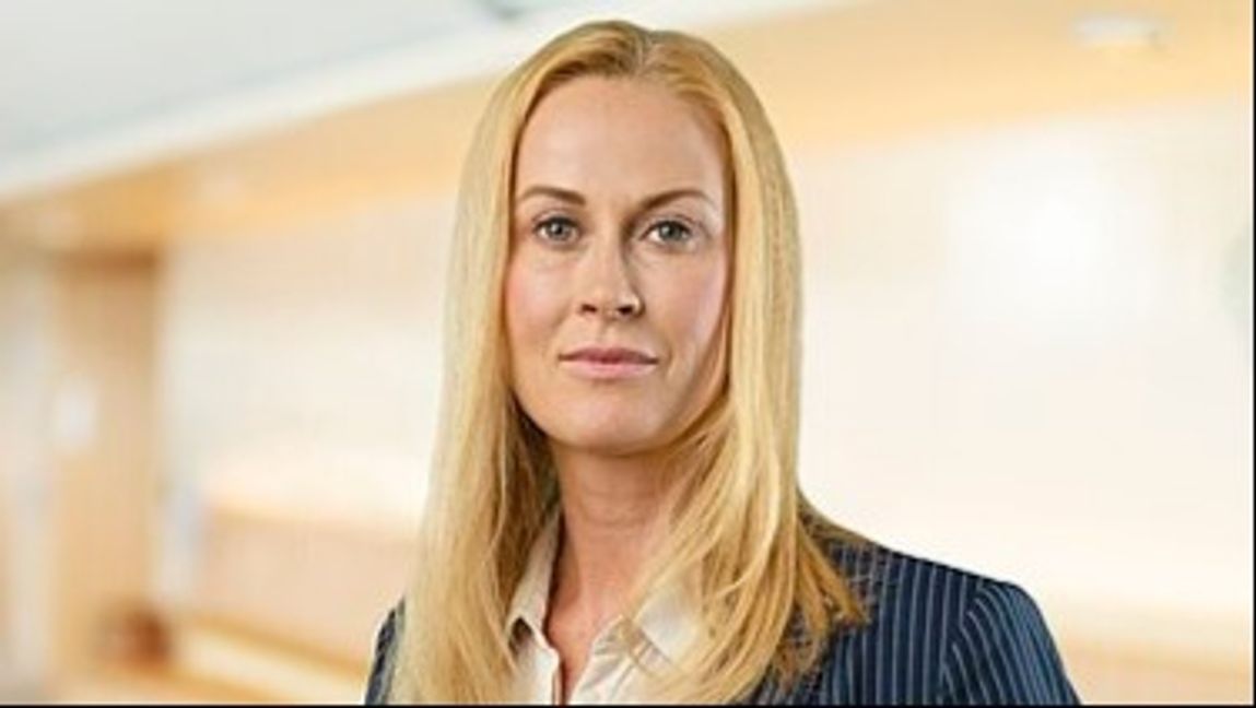 Landstingshuset  Creative Commons Attribution-Share Alike 4.0