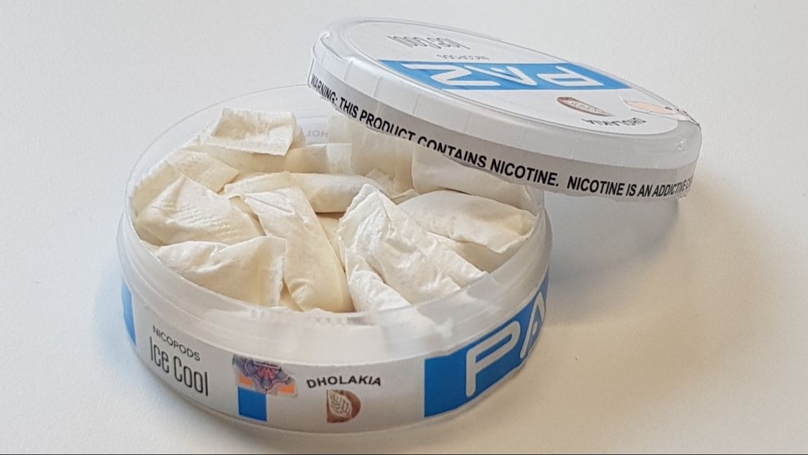 Foto: Mmmaaarrrttt/CC BY-SA 4.0