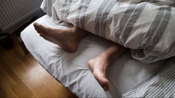 Foto: Martina Holmberg/TT.