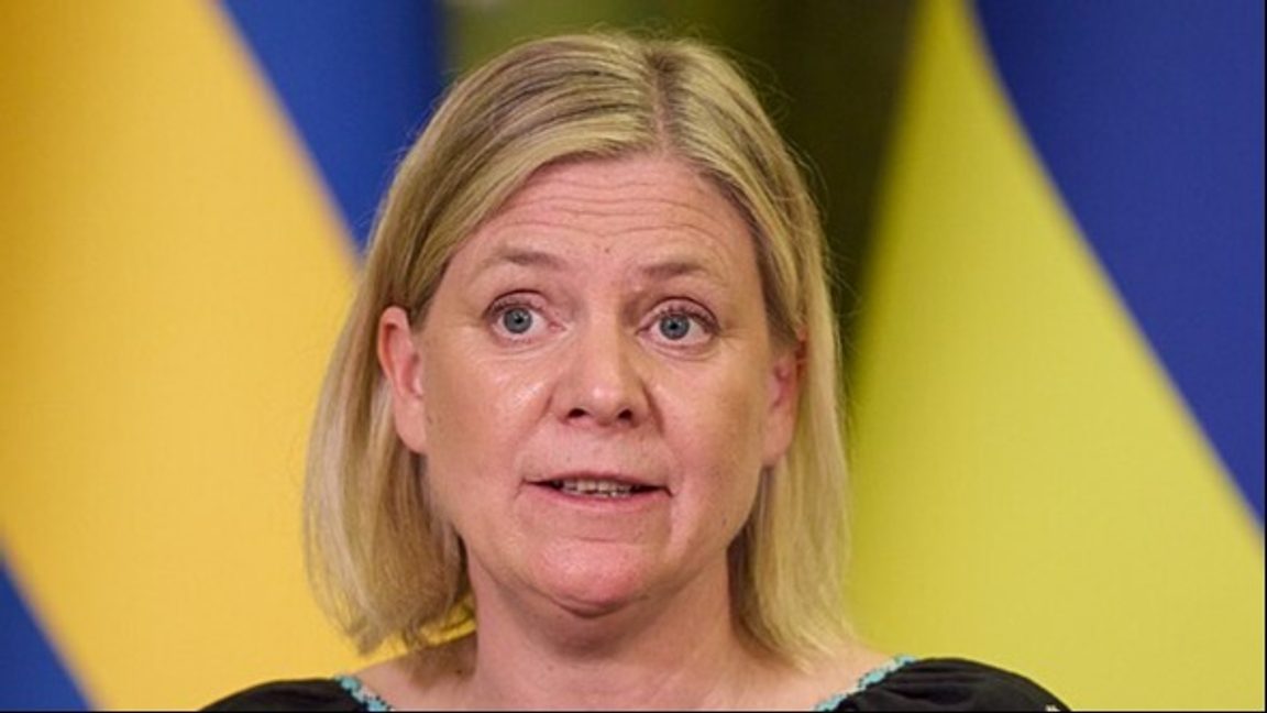 Creative Commons Attribution 4.0 Ukraine. bra bild