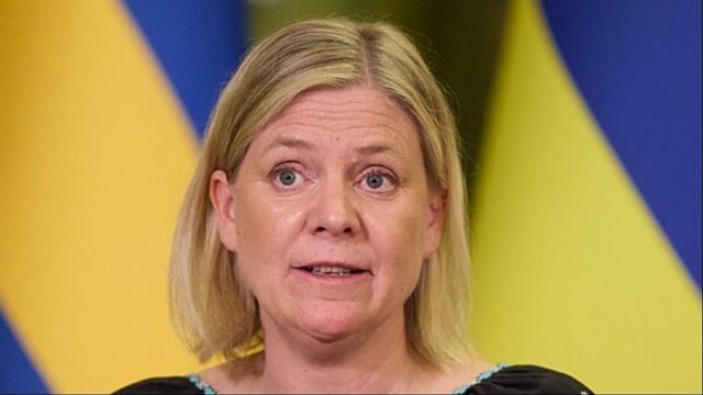 Creative Commons Attribution 4.0 Ukraine. bra bild
