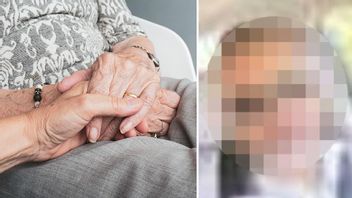 Foto: Pixabay/Privat/Expressen