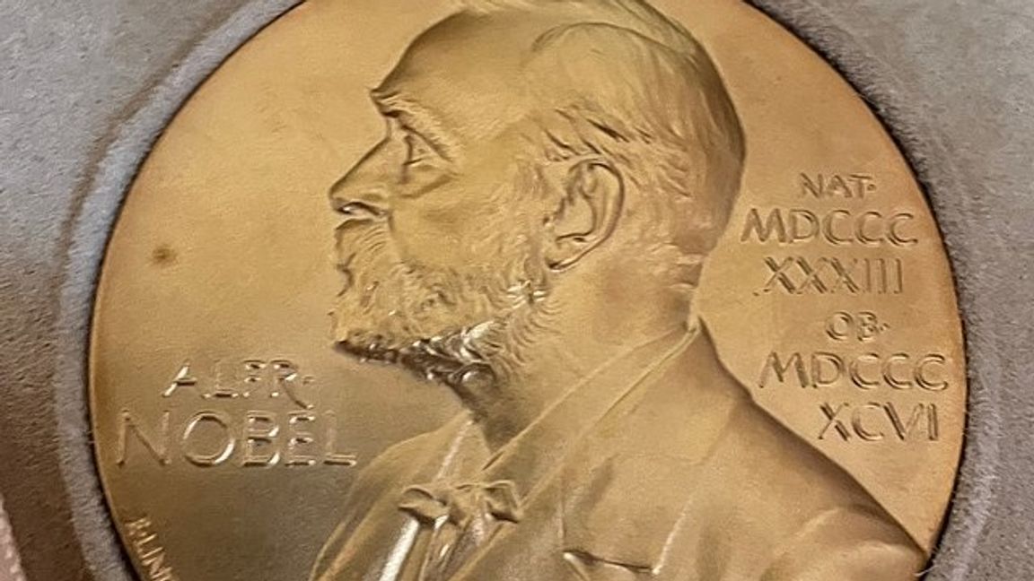 Värdig bojkott men ovärdig inbjudan.