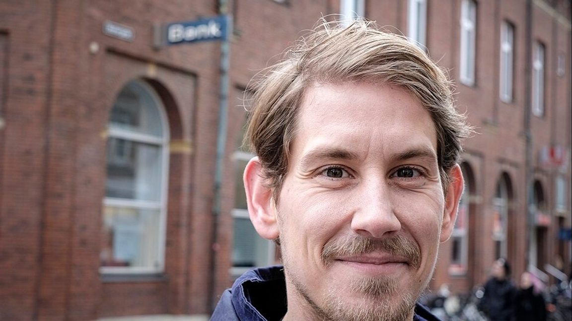 C-politiker och Bohlin i ordväxling om SD-tjänstemannen